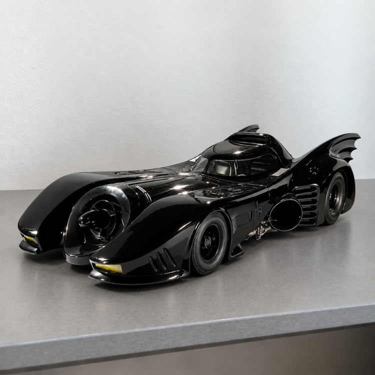 BAT-016