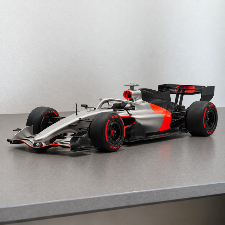 F1-017