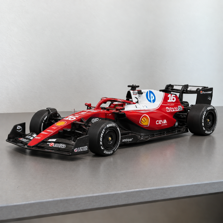 F1-018