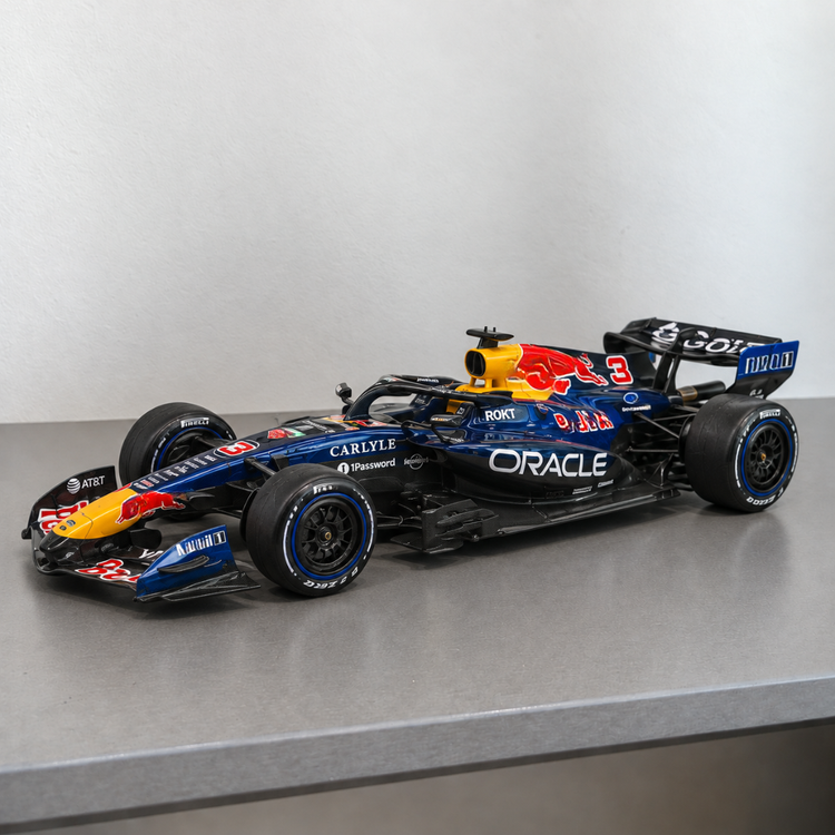F1-019