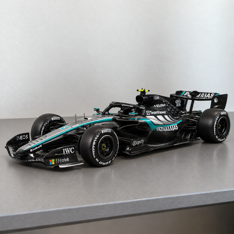 F1-020