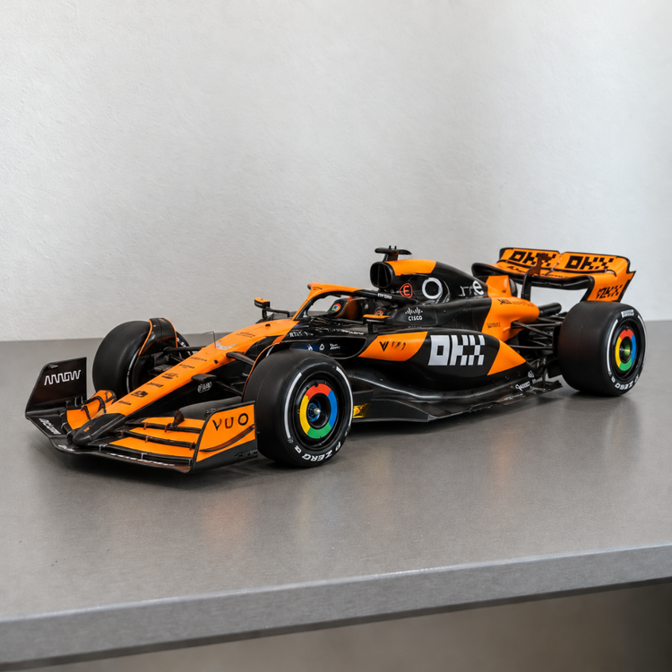 F1-021