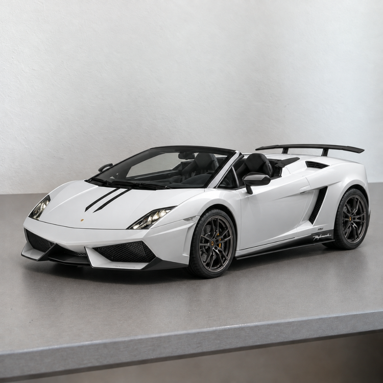 GALLARDO-011