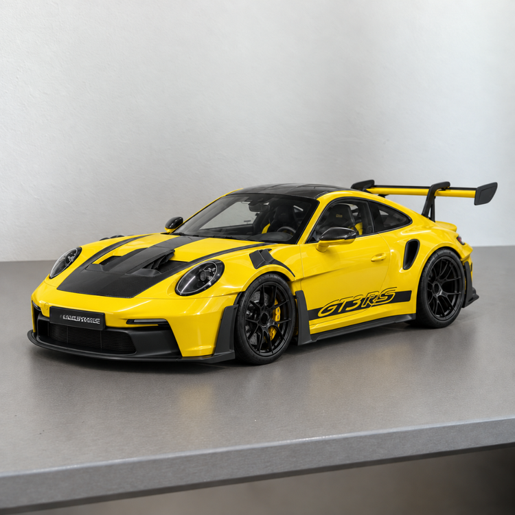 GT3RS-002