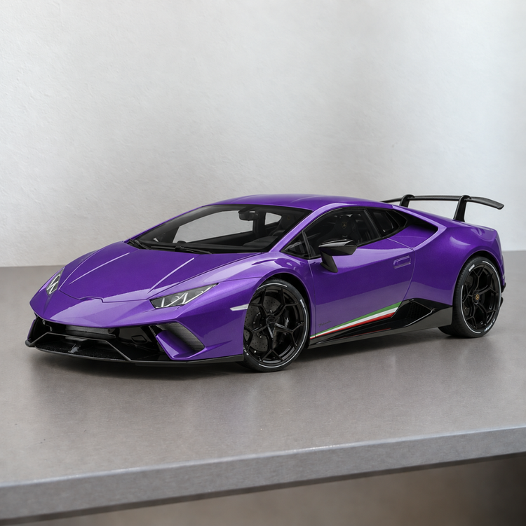 HURACAN-012