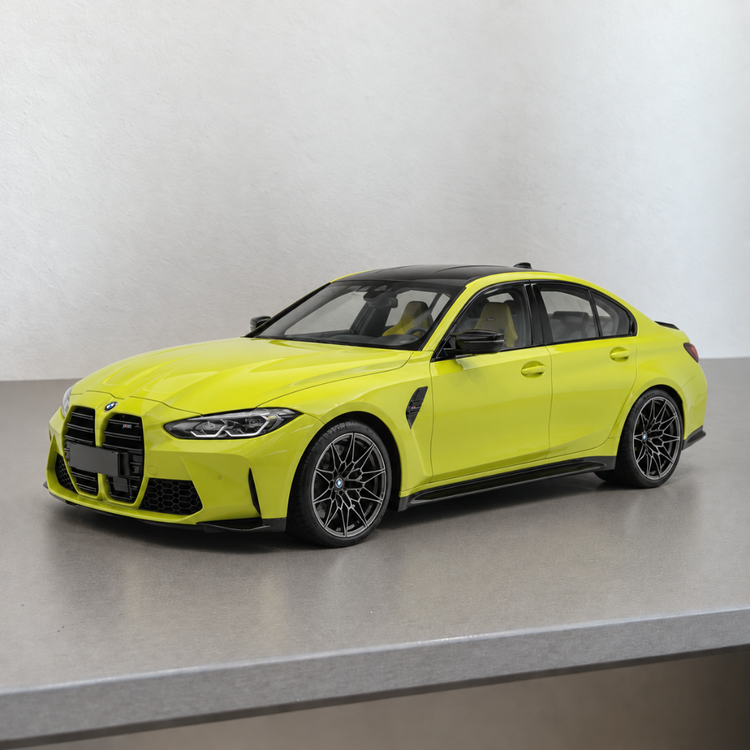 M3-023