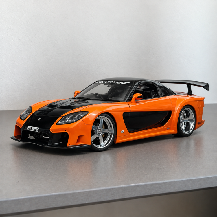 RX7-009