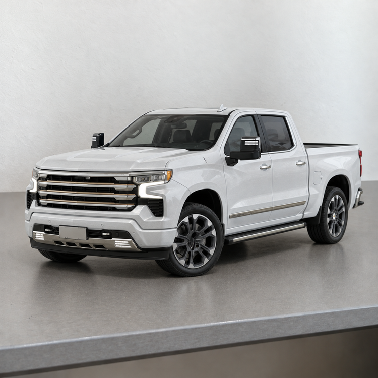 SILVERADO-015