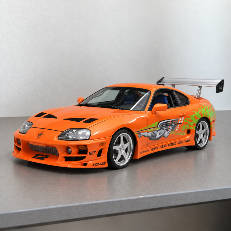 SUPRA-005