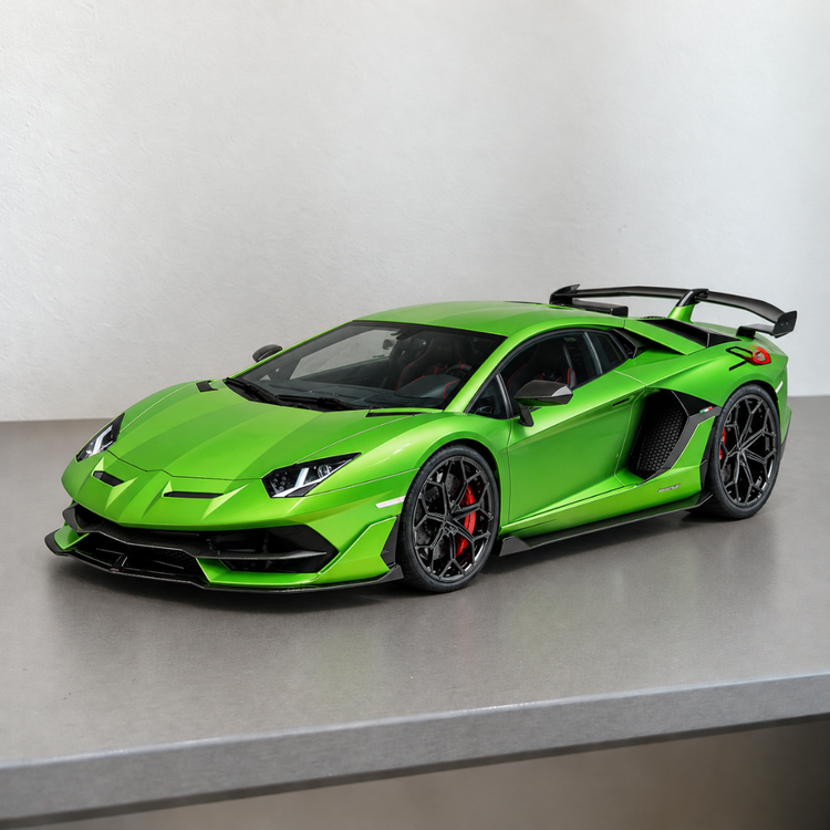 SVJ-013