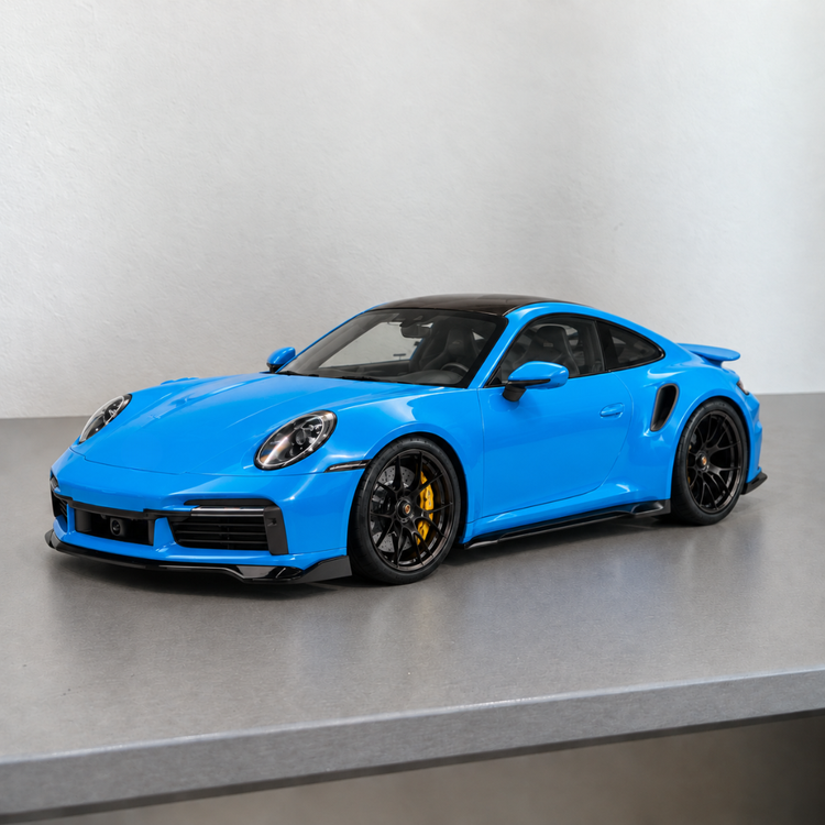 TURBOS-027