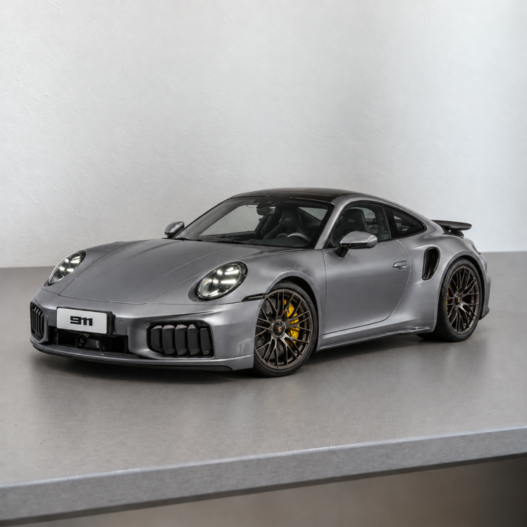 TURBOS-028