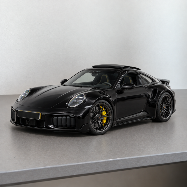 TURBOS-029